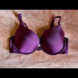 Victoria Secret Bra 36 C